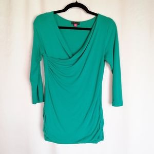 Vince Camuto Top